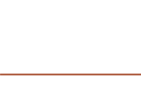 AIF Menu Logo